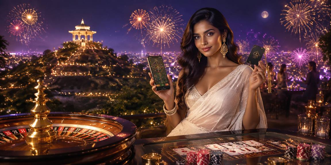jeetben777 jeetben777 Slots Starburst Play লাইভ ক্যাসিনো স্লট