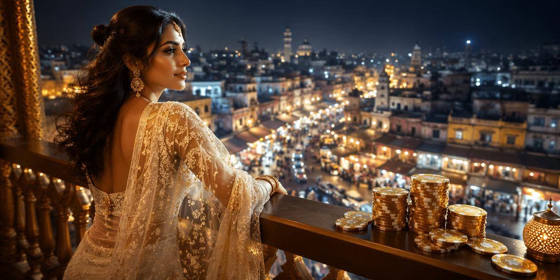 jeetben777 jeetben777-এ রেজিস্ট্রেশন — সহজ, সরাসরি