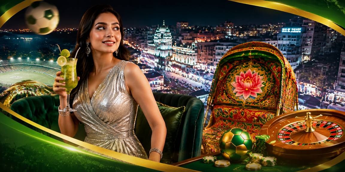 jeetben777 স্থানীয় পেমেন্ট আর সহজ অ্যাকাউন্ট — এটাই আমাদের ভিত্তি