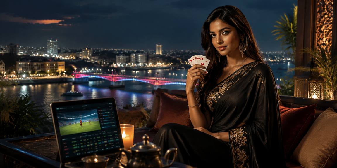 jeetben777 ফার্স্ট পার্সন ব্ল্যাকজ্যাক